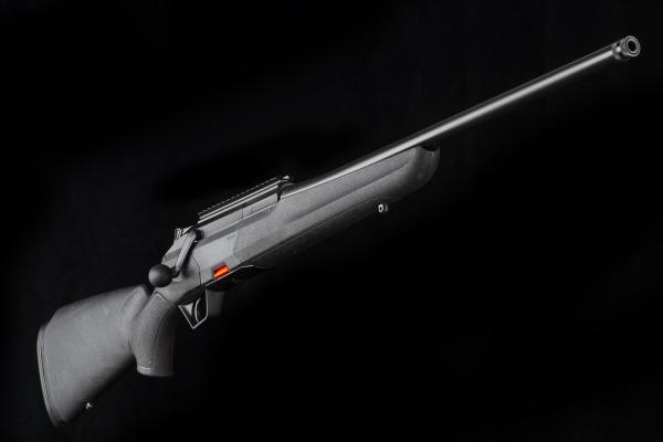 BRX1_RHa_3_black.jpg